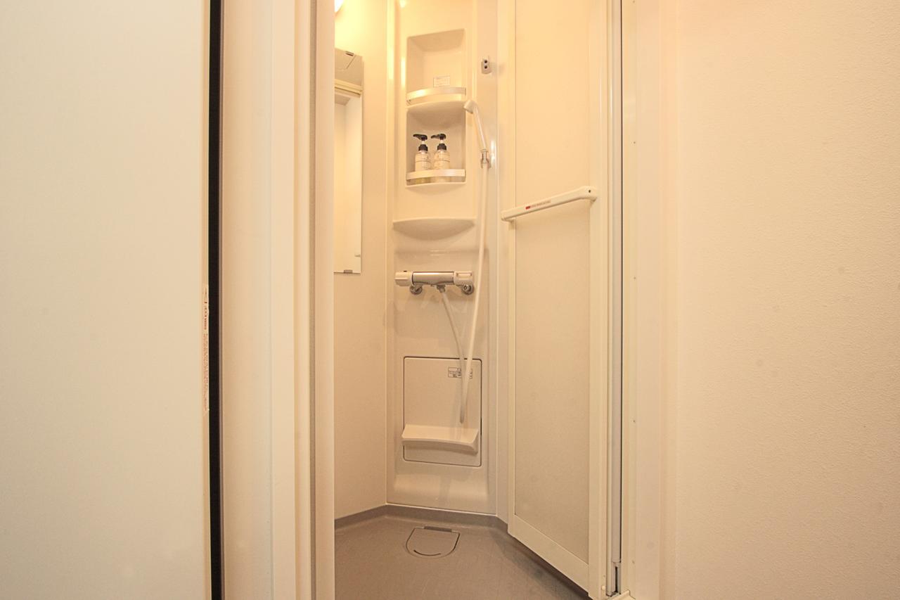 Toyotaya Hostel Nishinomiya Dış mekan fotoğraf