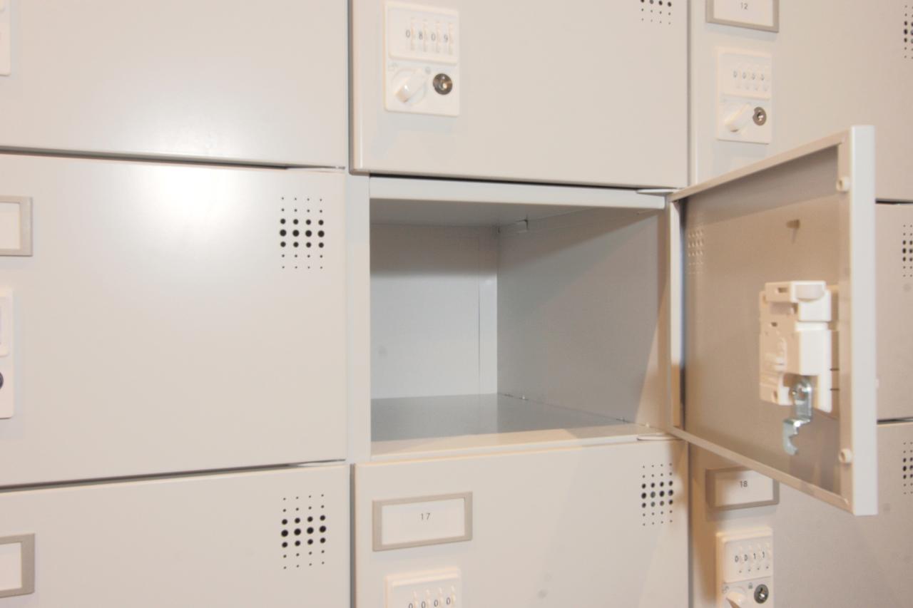 Toyotaya Hostel Nishinomiya Dış mekan fotoğraf