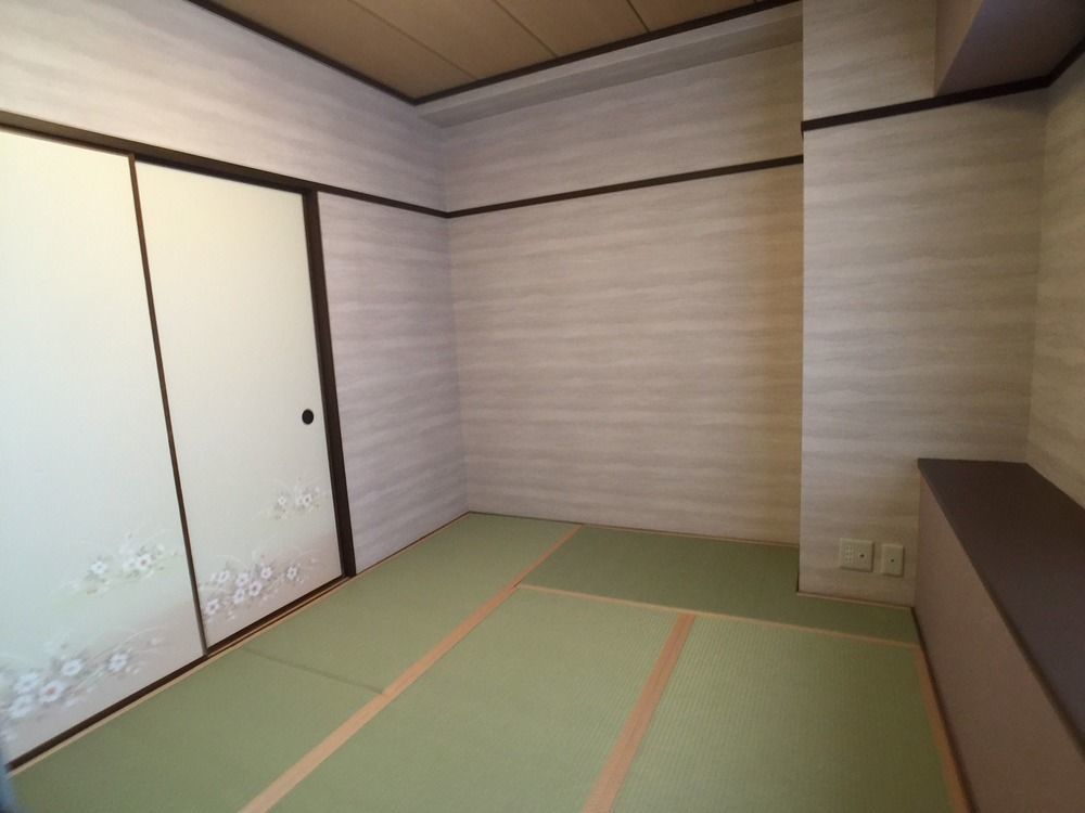 Toyotaya Hostel Nishinomiya Dış mekan fotoğraf