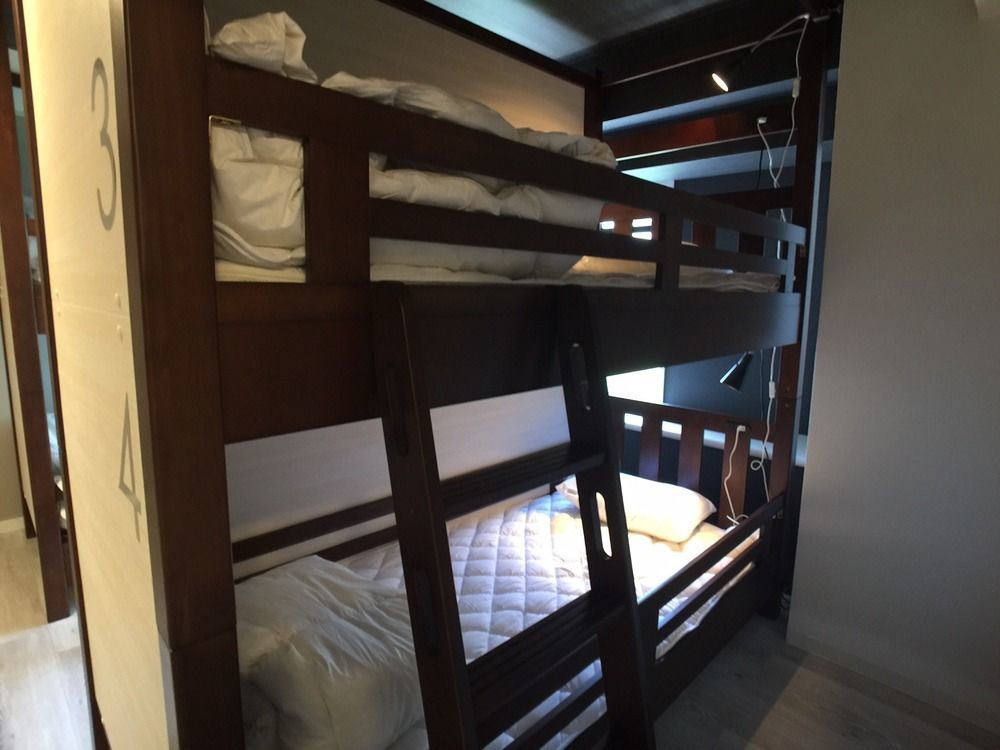 Toyotaya Hostel Nishinomiya Dış mekan fotoğraf