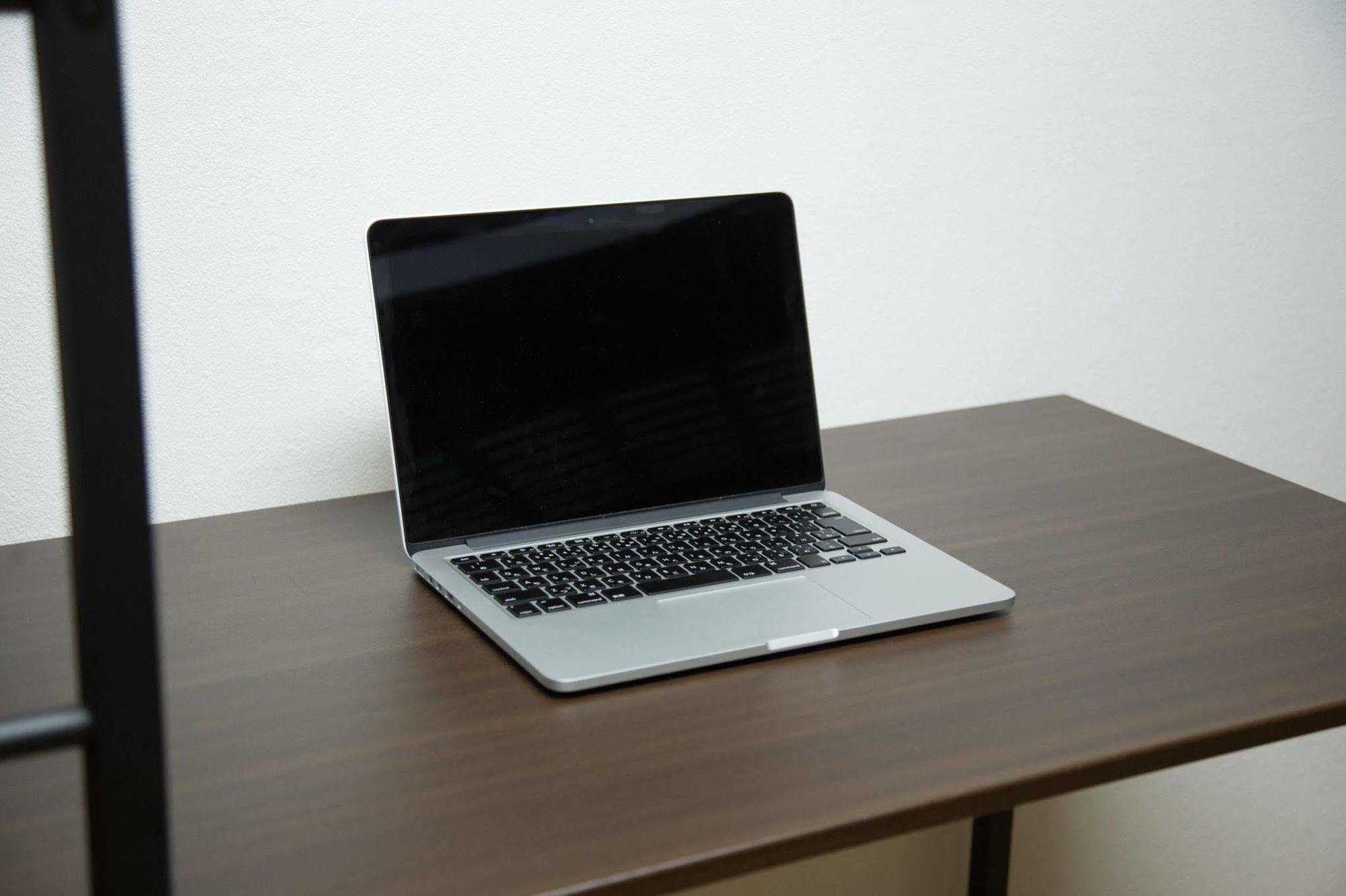 Toyotaya Hostel Nishinomiya Dış mekan fotoğraf